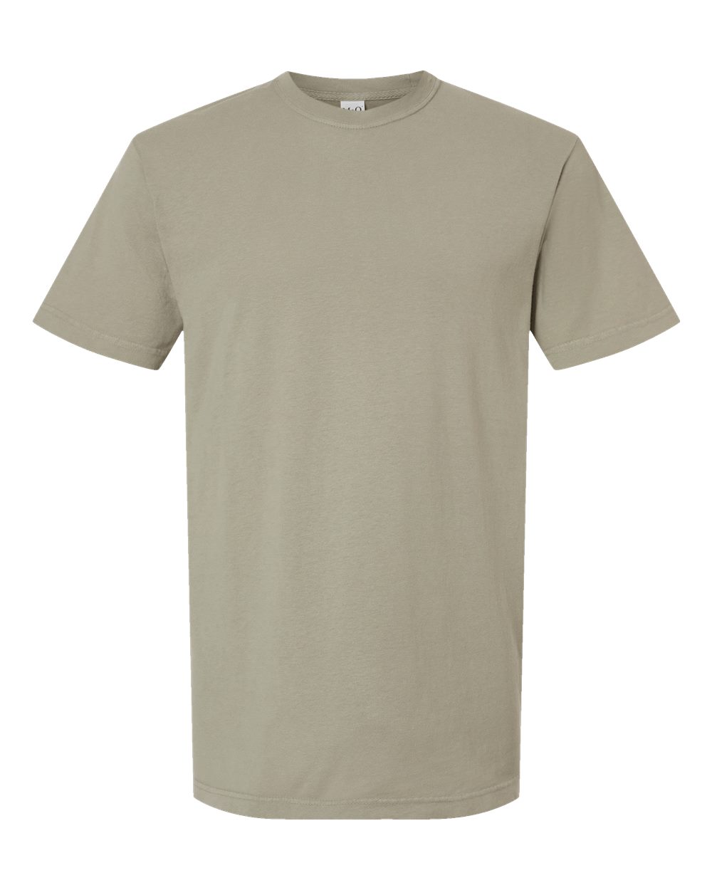 M&O 6500M - Sandstone
