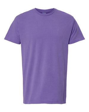 M&O 6500M - Violet