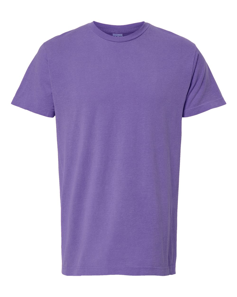 M&O 6500M - Violet