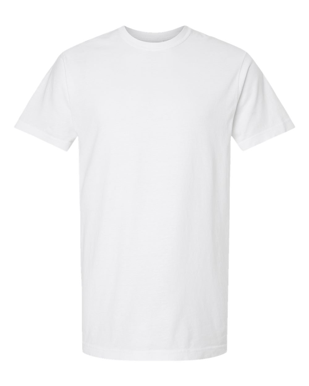 M&O 6500M - White