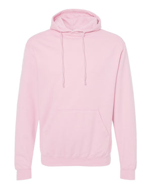 Tultex 320 - Light Pink