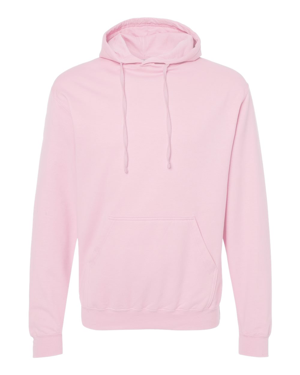 Tultex 320 - Light Pink