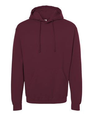 Tultex 320 - Maroon