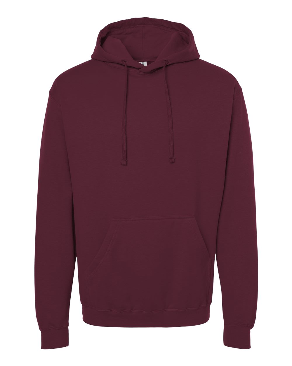 Tultex 320 - Maroon