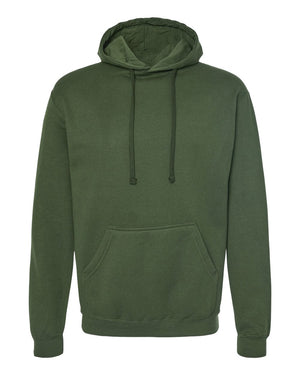 Tultex 320 - Military Green