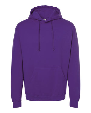 Tultex 320 - Purple