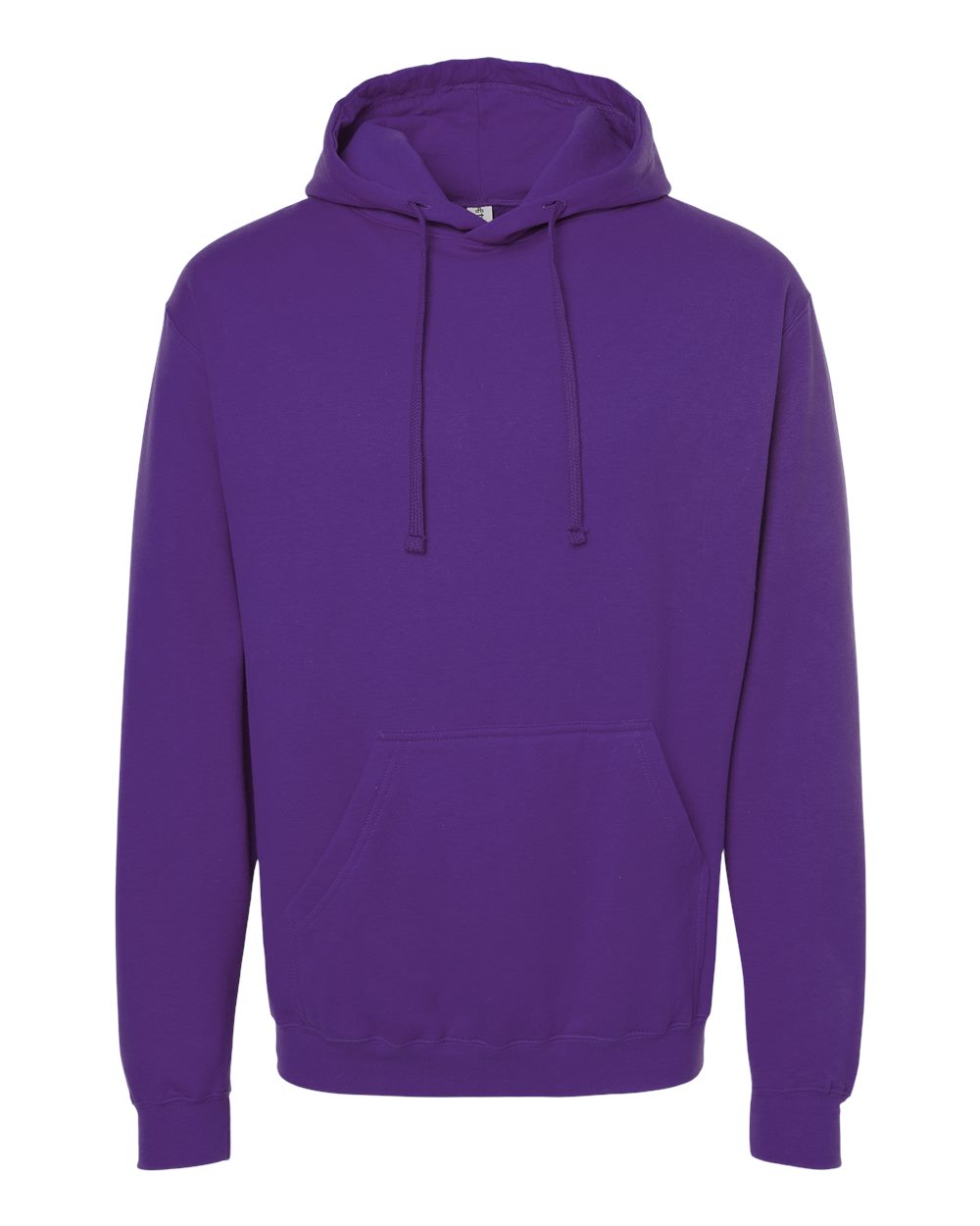 Tultex 320 - Purple
