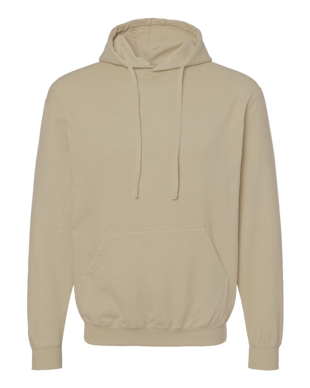 Tultex 320 - Sand