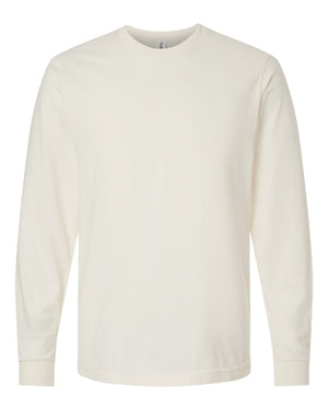 Tultex 202LS - Natural