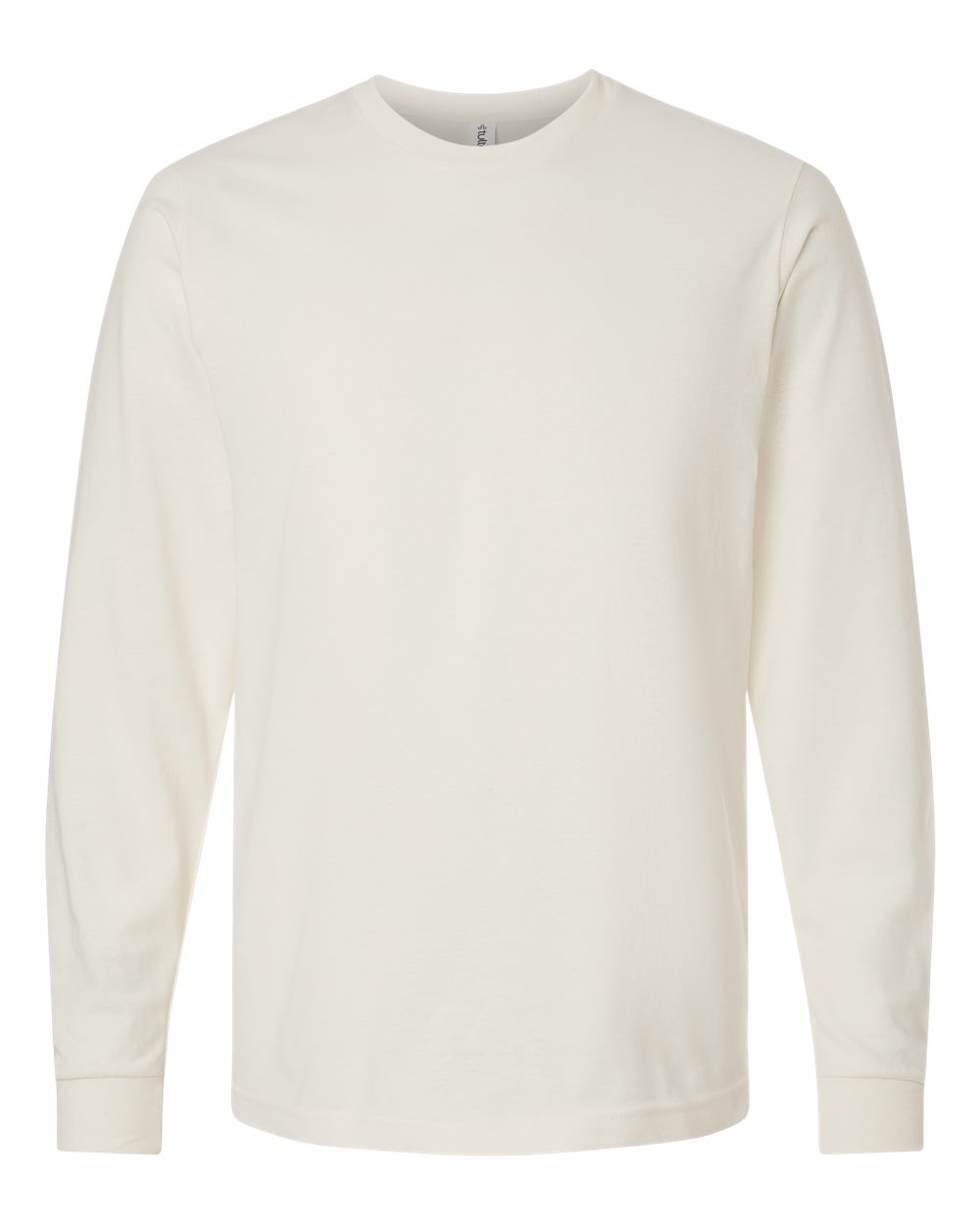 Tultex 202LS - Natural