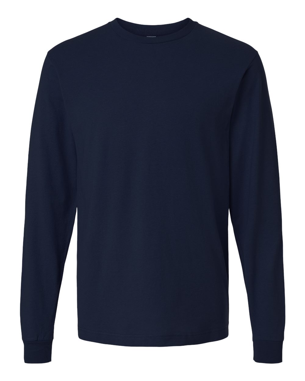 Tultex 202LS - Navy