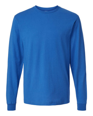 Tultex 202LS - Royal