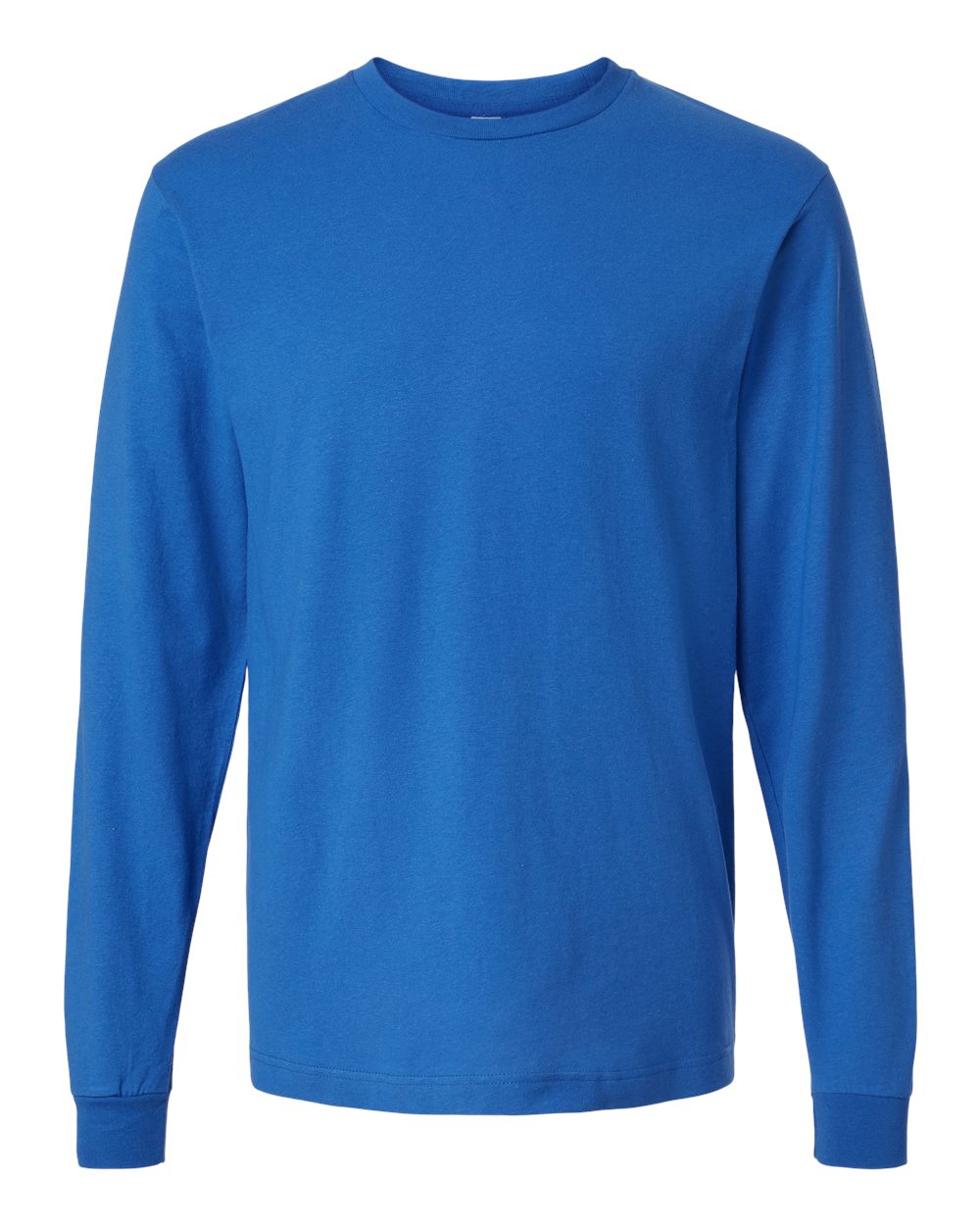 Tultex 202LS - Royal