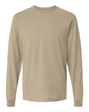 Tultex 202LS - Sand