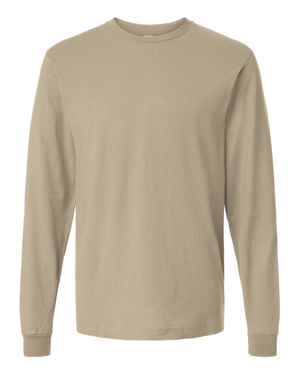 Tultex 202LS - Sand