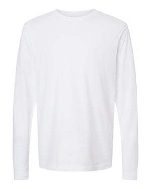 Tultex 202LS - White