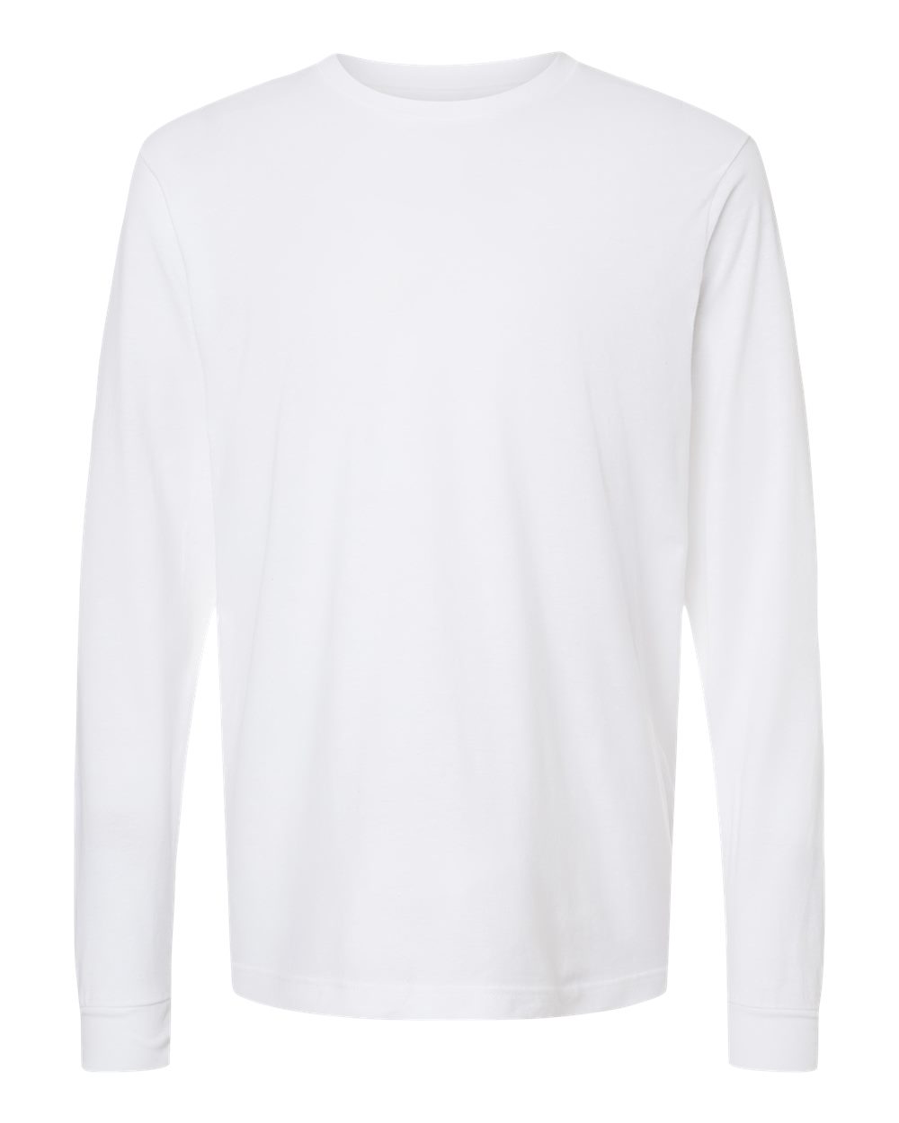 Tultex 202LS - White