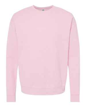 Tultex 340 - Light Pink