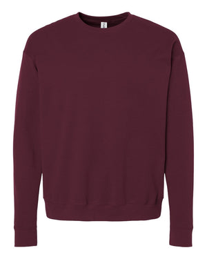 Tultex 340 - Maroon