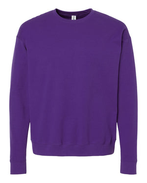 Tultex 340 - Purple