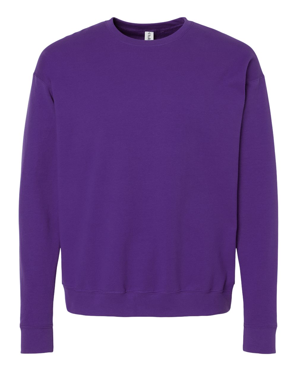 Tultex 340 - Purple