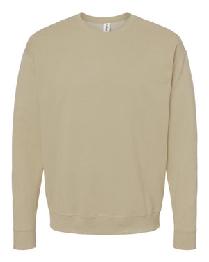 Tultex 340 - Sand