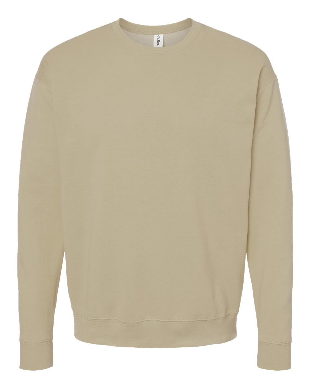 Tultex 340 - Sand