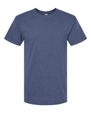 M&O 4800 - Indigo Blue