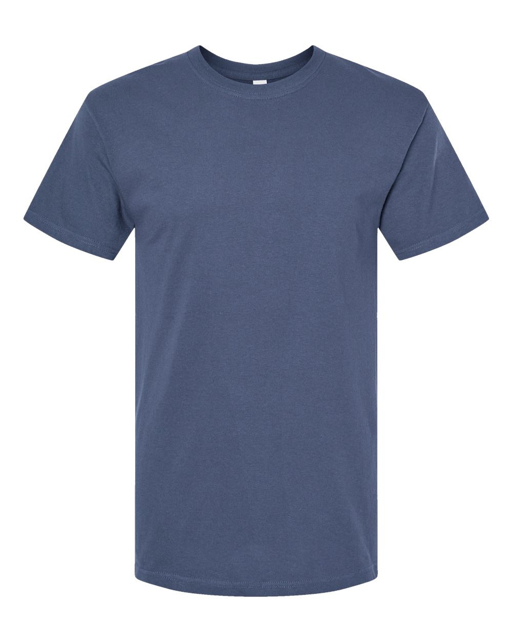 M&O 4800 - Indigo Blue