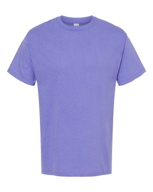 M&O 4800 - Violet