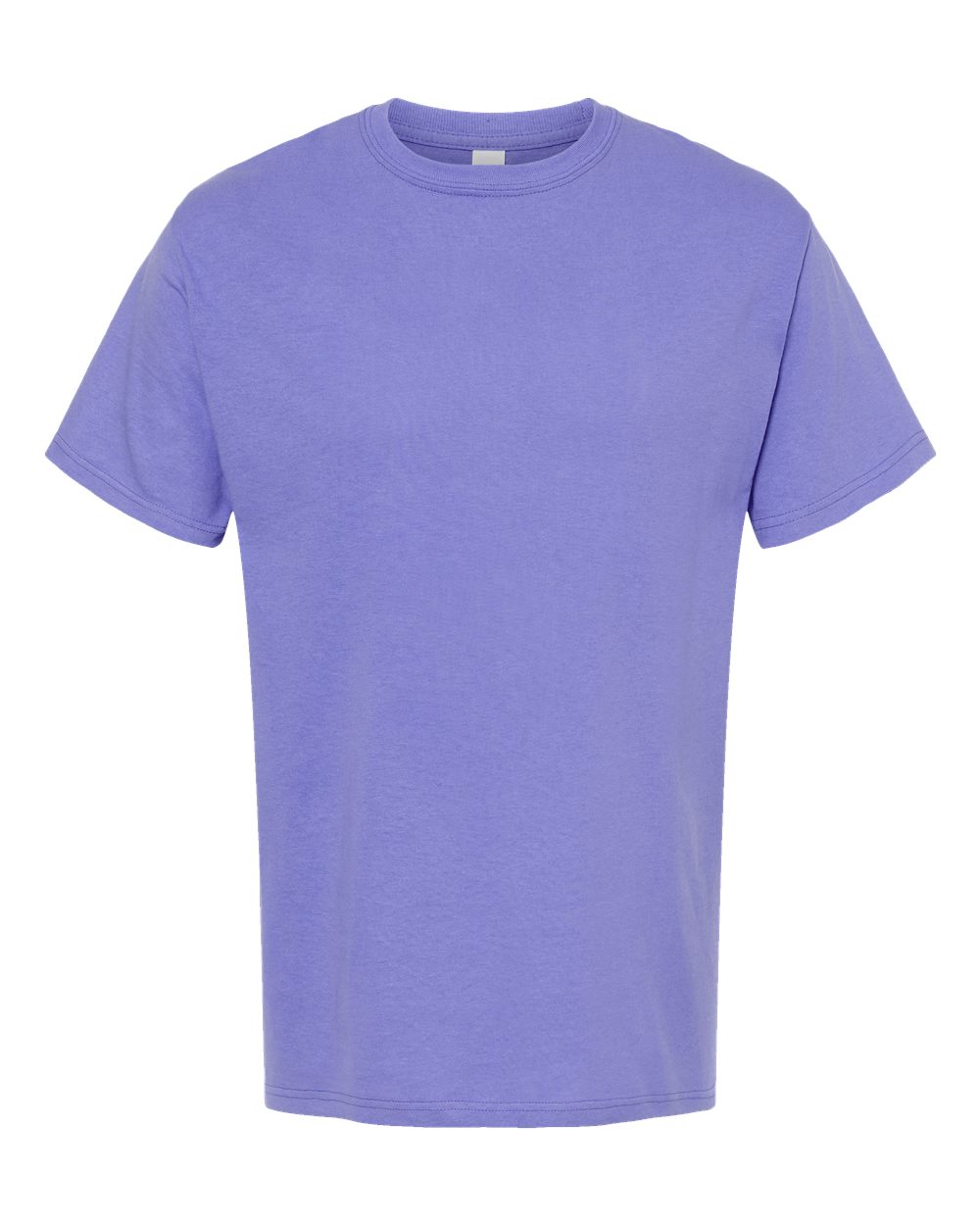 M&O 4800 - Violet