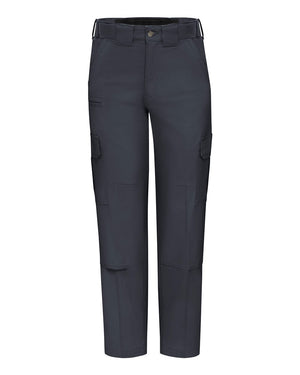 Dickies LP78 - Midnight - 37 Unhemmed