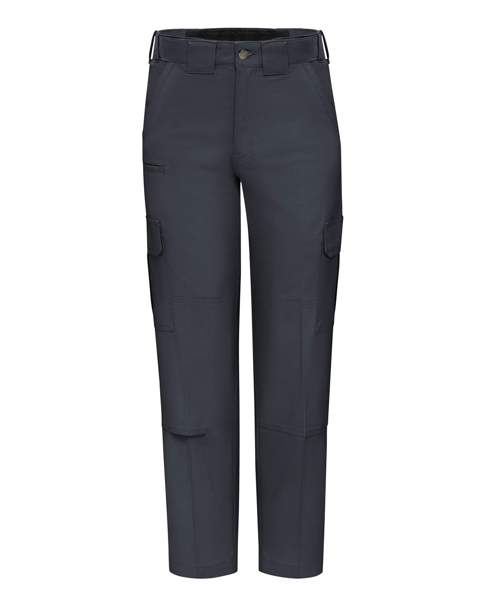 Dickies LP78 - Midnight - 37 Unhemmed