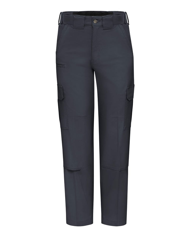 Dickies LP78 - Midnight - 37 Unhemmed