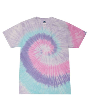 Colortone 1000 - Unicorn