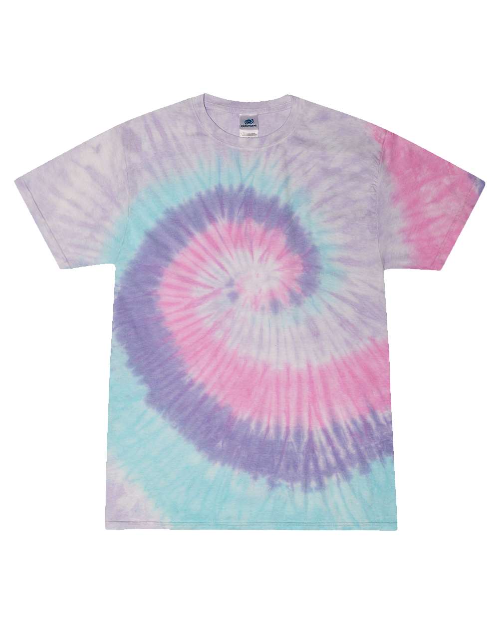 Colortone 1000 - Unicorn