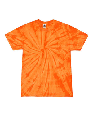 Colortone 1000 - Spider Orange