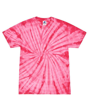 Colortone 1000 - Spider Pink