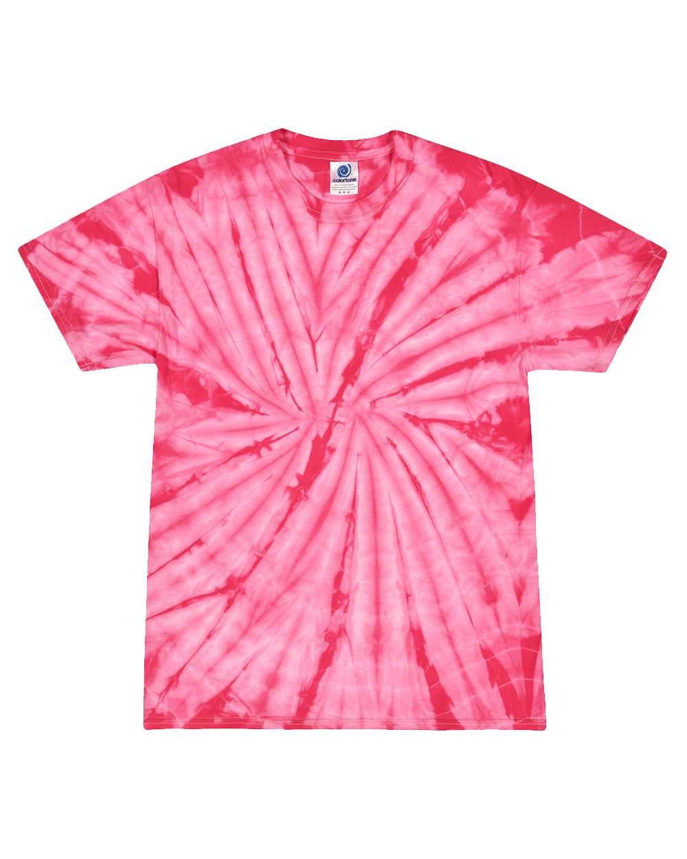 Colortone 1000 - Spider Pink