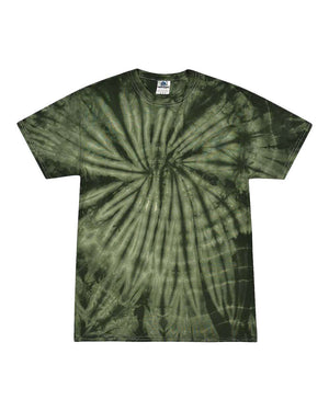 Colortone 1000 - Spider Green