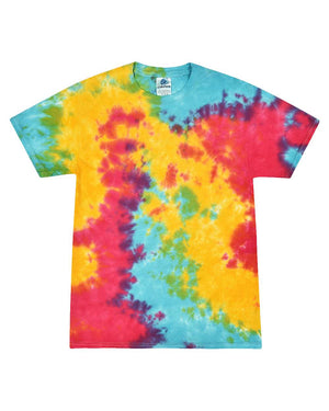 Colortone 1000 - Multi Rainbow
