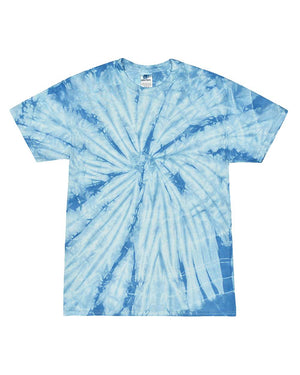 Colortone 1000Y - Spider Baby Blue