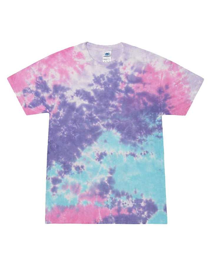 Colortone 1000Y - Cotton Candy