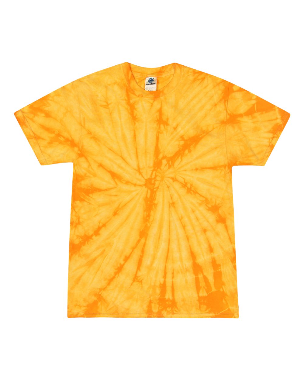 Colortone 1000Y - Spider Gold