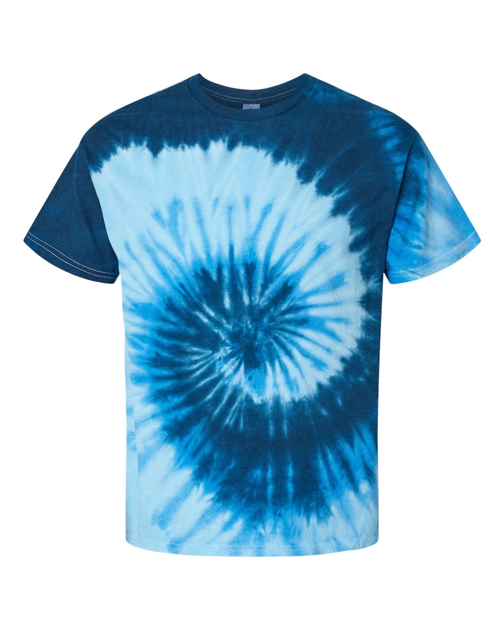 Colortone 1000Y - Blue Ocean