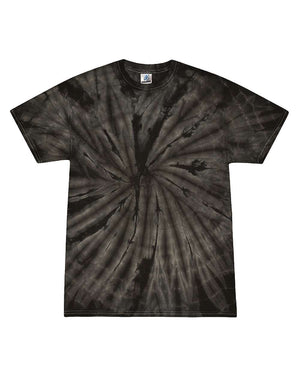 Colortone 1000Y - Spider Black
