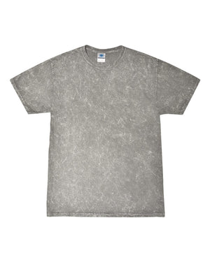 Colortone 1300 - Mineral Grey