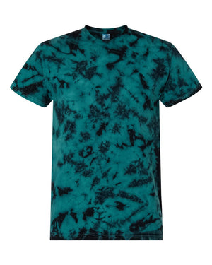 Colortone 1390 - Crystal Jade