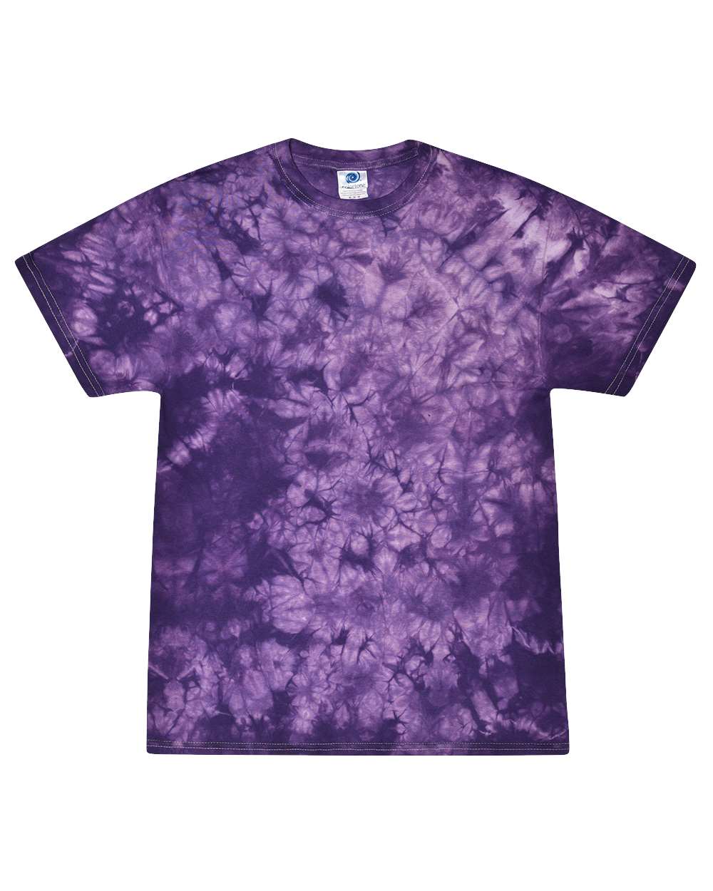 Colortone 1390 - Crystal Purple