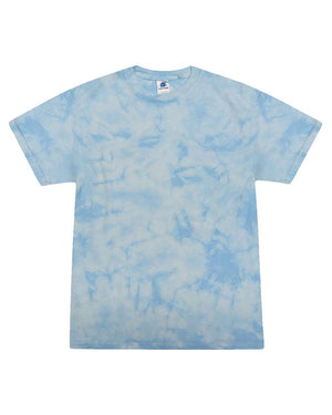 Colortone 1390 - Crystal Carolina Blue